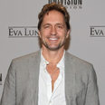 Guy Ecker