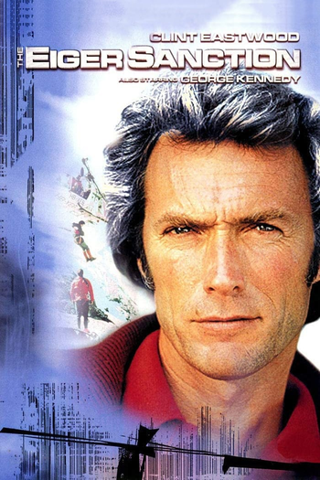  de Filme Escalado para Morrer (1975)