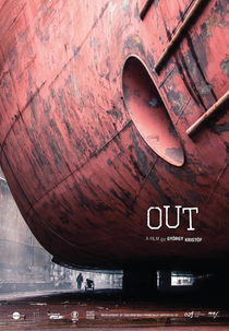 Out (Out)