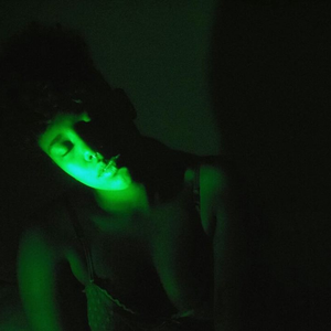 Foto de perfil de Joyce