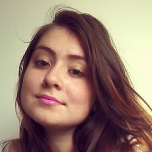 Foto de perfil de Eduarda