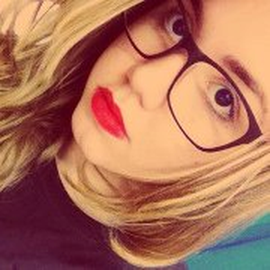 Foto de perfil de Juliette Brasseur
