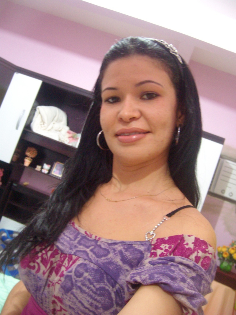 risia lacio - Foto 1