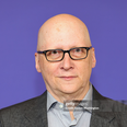 Greg Mottola