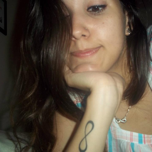 Foto de perfil de Carolina Souza