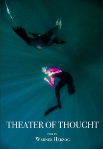 Theater of Thought (Theater of Thought)