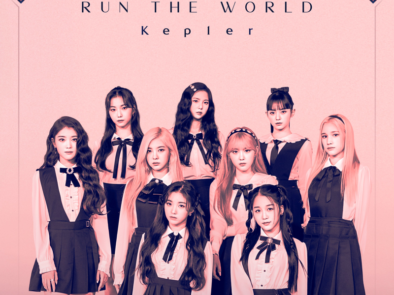 Foto 4 de Queendom 2