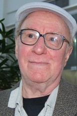 Kactus Canini Kid, uma Graficobioanimada (Kactus Canini Kid, uma Graficobioanimada)