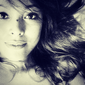 Foto de perfil de Marina B.