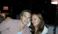 ELA DANÇA EU DANÇO 5 | Briana Evigan e Ryan Guzman confirmados no elenco da continuação | 