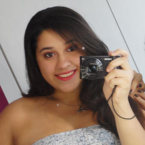 Foto de perfil de Maria Carolina Louback
