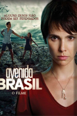 Avenida Brasil: O Filme (Avenida Brasil: O Filme)
