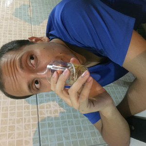 Foto de perfil de André Marinho Silva