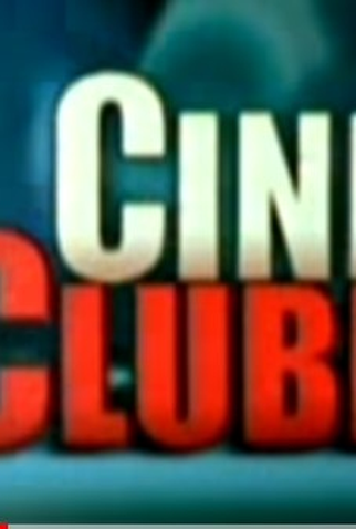 CINE CLUB TV
