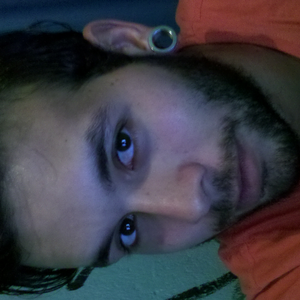 Foto de perfil de Marlon