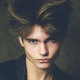 Walker Mintz
