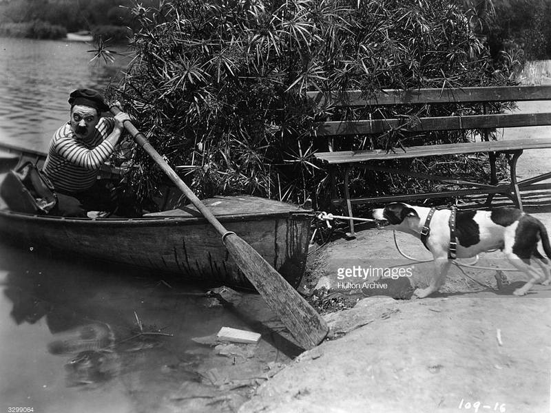 Foto 1 de Jogo de pôquer