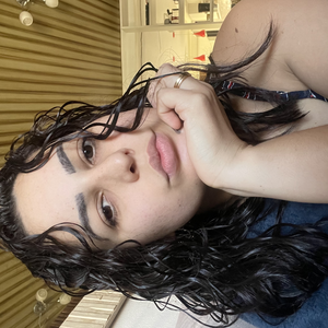 Foto de perfil de Fernanda