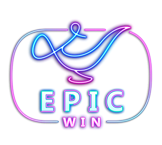 Epic Win