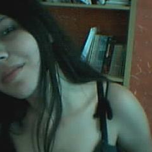 Foto de perfil de Valéria