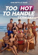 Brincando com Fogo: Alemanha (2ª Temporada) (Too Hot to Handle: Germany (Season 2))