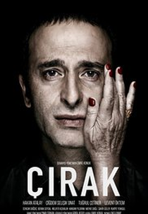 The Apprentice (Çirak)