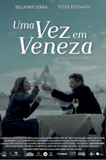 Uma vez em Veneza (When In Venice)