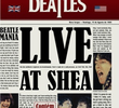 The Beatles - Live At Shea
