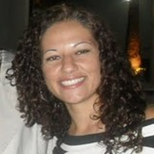 Foto de perfil de Rosiléa