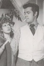 Terra Violenta  (Terra Violenta )