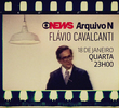 Arquivo N: Flávio Cavalcanti