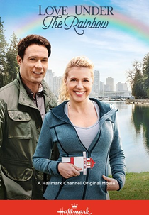 Arco-Íris do Amor (Love Under the Rainbow)