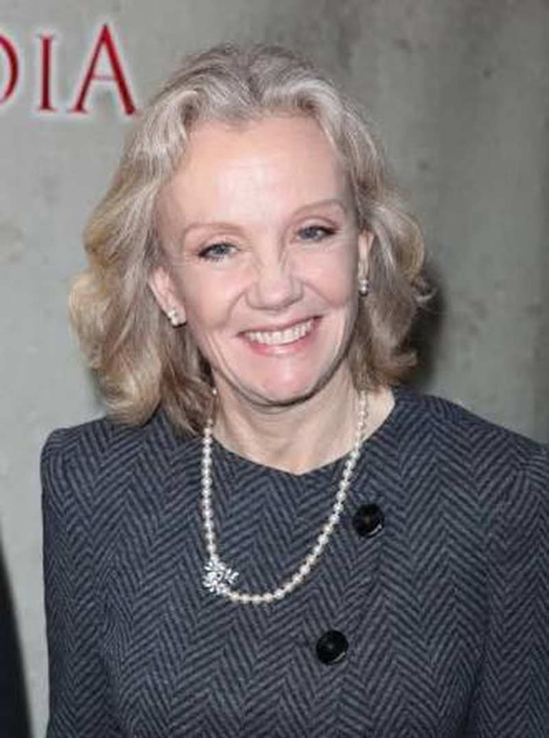Hayley Mills (I) - Foto 10