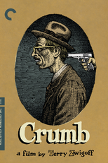Crumb (Crumb)