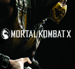 Mortal Kombat X: Generations