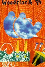 Woodstock '94 (Woodstock '94)