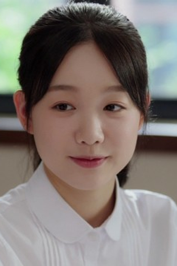 Poster de Episódio 第7集 (2021)