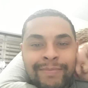 Foto de perfil de Lucas Rodrigues
