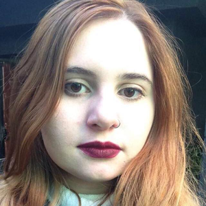 Foto de perfil de Isabela