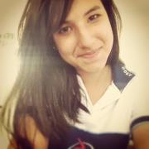Foto de perfil de Vanessa Fasanaro