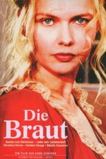 Die Braut (Die Braut)