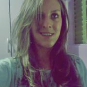 Foto de perfil de Carolina