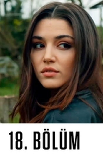 Poster de Episódio En Uzun Gün (2019)
