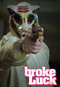 Broke Luck (Broke Luck)