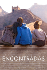 Encontradas (Found)