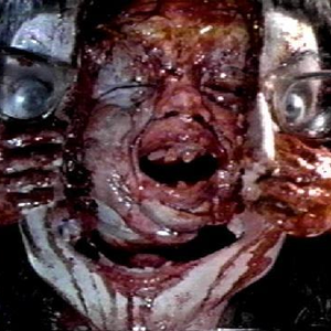 Foto de perfil de Lô