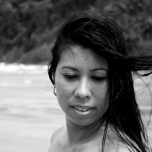 Foto de perfil de Dê
