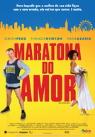 Maratona do Amor