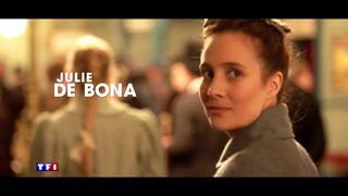 Trailer: Le Bazar de la Charité | Bande annonce #1