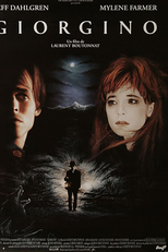 Giorgino (Giorgino)